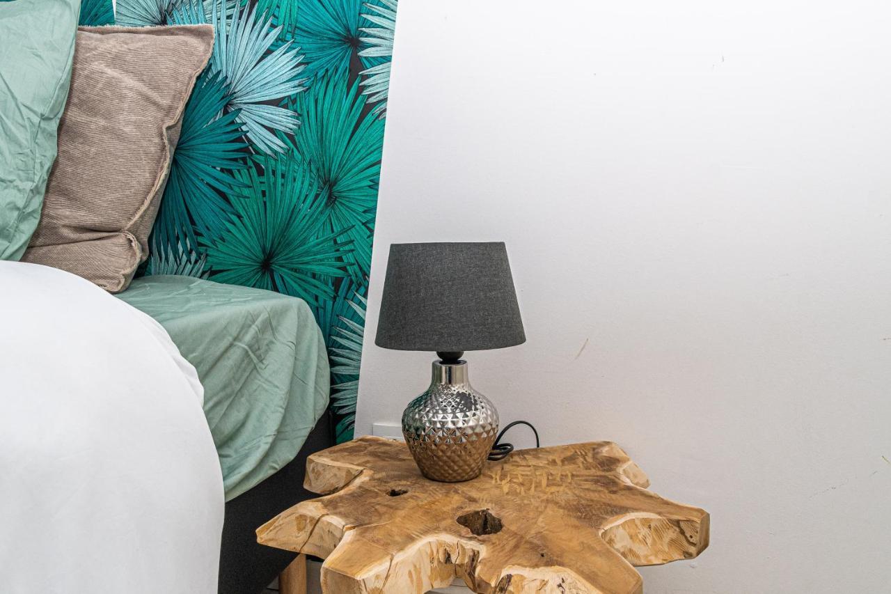 Le Cocon Loft Metz Luxembourg Un-sejour-a-part Amneville